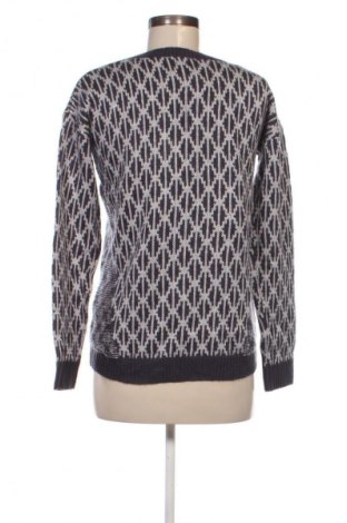 Γυναικείο πουλόβερ Kiomi, Μέγεθος M, Χρώμα Γκρί, Τιμή 3,99 €