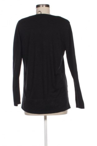 Γυναικείο πουλόβερ LC Waikiki, Μέγεθος L, Χρώμα Μαύρο, Τιμή 7,99 €