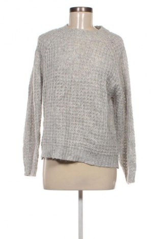 Γυναικείο πουλόβερ Lager 157, Μέγεθος S, Χρώμα Γκρί, Τιμή 2,99 €