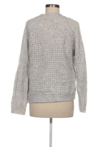 Γυναικείο πουλόβερ Lager 157, Μέγεθος S, Χρώμα Γκρί, Τιμή 2,99 €
