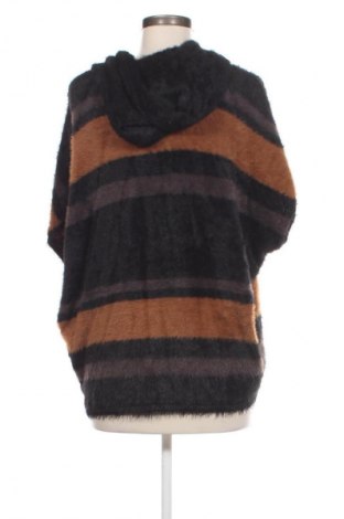 Γυναικείο πουλόβερ Le Comte, Μέγεθος M, Χρώμα Πολύχρωμο, Τιμή 5,99 €