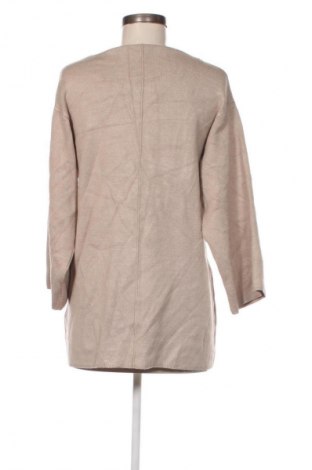 Dámský svetr Lindex, Velikost S, Barva Béžová, Cena  59,00 Kč