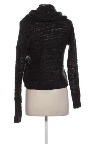 Γυναικείο πουλόβερ Lindex, Μέγεθος M, Χρώμα Πράσινο, Τιμή 3,99 €