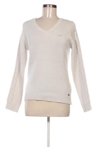Dámský svetr Lola, Velikost L, Barva Bílá, Cena  119,00 Kč