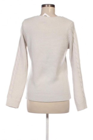 Dámský svetr Lola, Velikost L, Barva Bílá, Cena  119,00 Kč