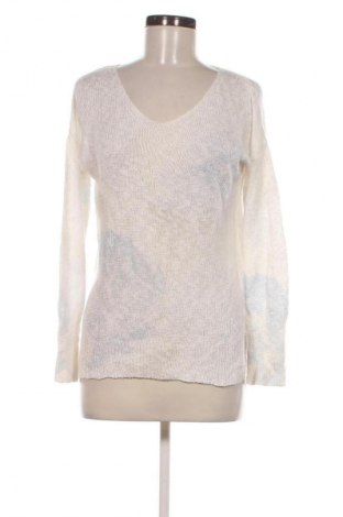 Γυναικείο πουλόβερ Maddison, Μέγεθος S, Χρώμα Εκρού, Τιμή 11,99 €