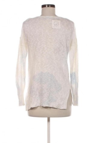 Γυναικείο πουλόβερ Maddison, Μέγεθος S, Χρώμα Εκρού, Τιμή 11,99 €