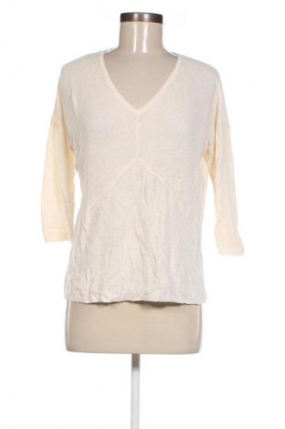 Női pulóver Mango, Méret S, Szín Ekrü
, Ár 1 119 Ft