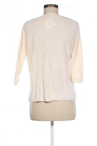 Női pulóver Mango, Méret S, Szín Ekrü
, Ár 1 119 Ft