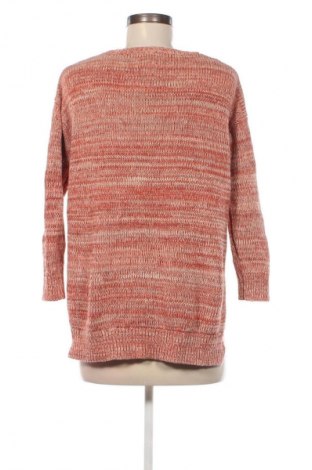 Γυναικείο πουλόβερ Mango, Μέγεθος M, Χρώμα Πορτοκαλί, Τιμή 4,99 €