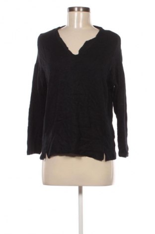 Damski sweter Mango, Rozmiar S, Kolor Czarny, Cena 24,99 zł