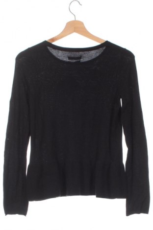Dámský svetr Marc O'Polo, Velikost XS, Barva Černá, Cena  459,00 Kč