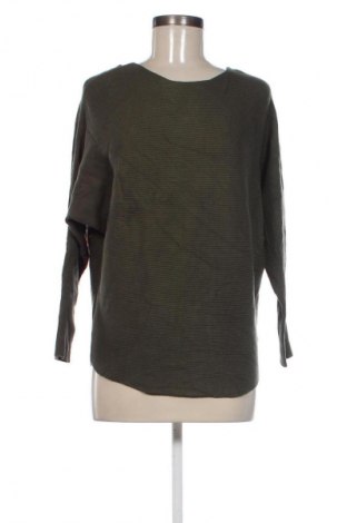 Damski sweter Mc Lorene, Rozmiar M, Kolor Zielony, Cena 13,99 zł