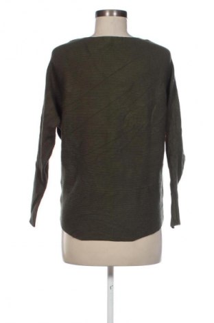 Damski sweter Mc Lorene, Rozmiar M, Kolor Zielony, Cena 13,99 zł