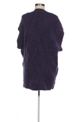 Γυναικείο πουλόβερ Motel, Μέγεθος XL, Χρώμα Βιολετί, Τιμή 3,99 €