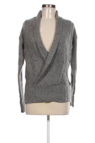 Damski sweter Motivi, Rozmiar S, Kolor Szary, Cena 33,99 zł