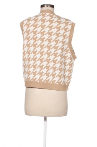 Γυναικείο πουλόβερ NA-KD, Μέγεθος M, Χρώμα Πολύχρωμο, Τιμή 7,99 €