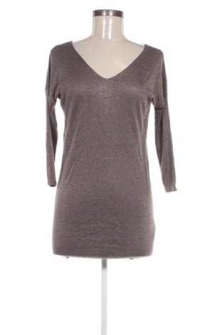 Dámský svetr Next, Velikost M, Barva Vícebarevné, Cena  139,00 Kč