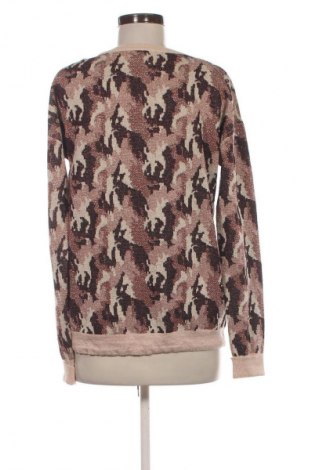 Dámský svetr Next, Velikost M, Barva Vícebarevné, Cena  189,00 Kč
