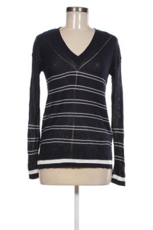 Γυναικείο πουλόβερ Next, Μέγεθος S, Χρώμα Μπλέ, Τιμή 4,99 €