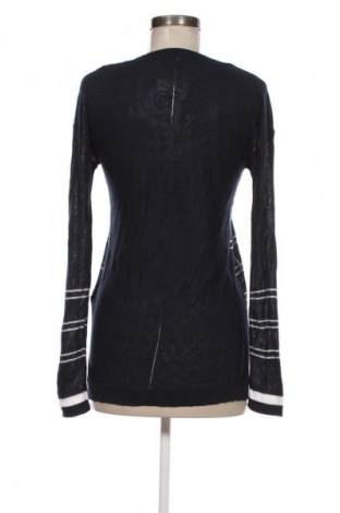 Γυναικείο πουλόβερ Next, Μέγεθος S, Χρώμα Μπλέ, Τιμή 4,99 €