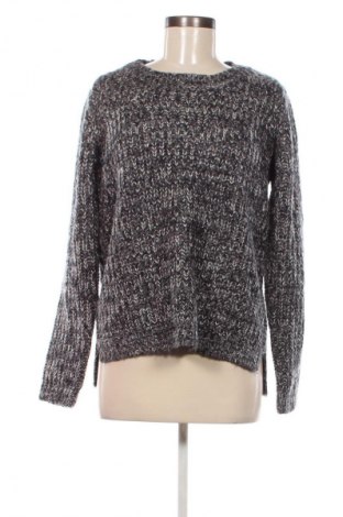 Női pulóver Noisy May, Méret L, Szín Szürke, Ár 2 199 Ft
