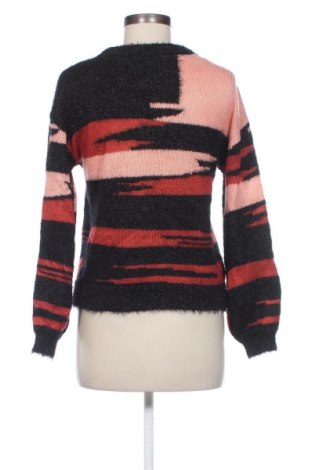 Dámský svetr Noisy May, Velikost S, Barva Vícebarevné, Cena  59,00 Kč