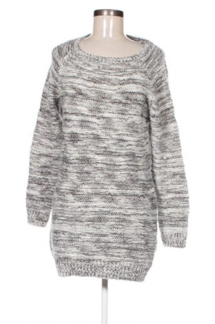 Dámský svetr Noisy May, Velikost L, Barva Vícebarevné, Cena  149,00 Kč