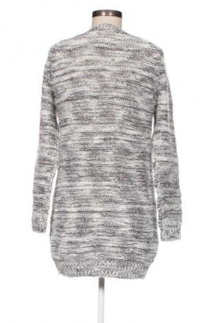 Dámský svetr Noisy May, Velikost L, Barva Vícebarevné, Cena  149,00 Kč