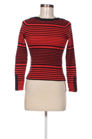 Γυναικείο πουλόβερ ONLY, Μέγεθος S, Χρώμα Πολύχρωμο, Τιμή 3,99 €