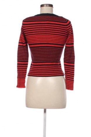 Γυναικείο πουλόβερ ONLY, Μέγεθος S, Χρώμα Πολύχρωμο, Τιμή 3,99 €