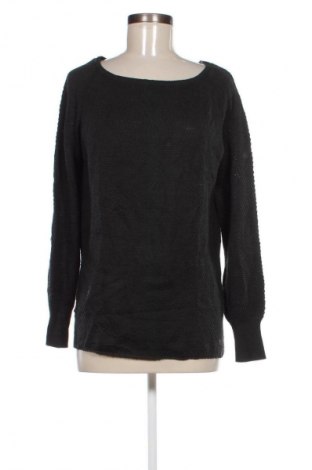 Γυναικείο πουλόβερ ONLY, Μέγεθος M, Χρώμα Πράσινο, Τιμή 3,99 €