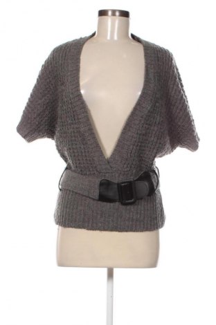 Γυναικείο πουλόβερ ONLY, Μέγεθος M, Χρώμα Γκρί, Τιμή 3,99 €
