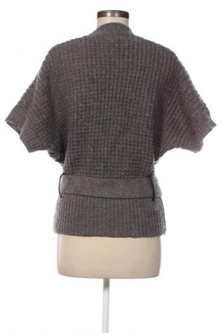 Γυναικείο πουλόβερ ONLY, Μέγεθος M, Χρώμα Γκρί, Τιμή 3,99 €