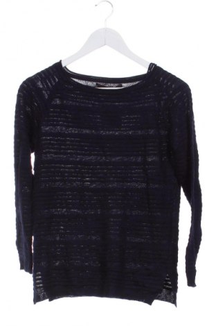 Γυναικείο πουλόβερ ONLY, Μέγεθος XS, Χρώμα Μπλέ, Τιμή 3,99 €