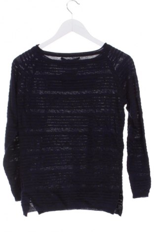 Γυναικείο πουλόβερ ONLY, Μέγεθος XS, Χρώμα Μπλέ, Τιμή 3,99 €