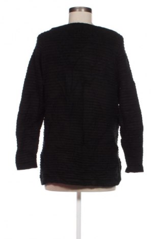 Γυναικείο πουλόβερ ONLY, Μέγεθος M, Χρώμα Μαύρο, Τιμή 3,99 €