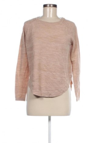 Γυναικείο πουλόβερ ONLY, Μέγεθος XS, Χρώμα  Μπέζ, Τιμή 3,99 €