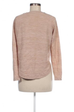 Γυναικείο πουλόβερ ONLY, Μέγεθος XS, Χρώμα  Μπέζ, Τιμή 3,99 €