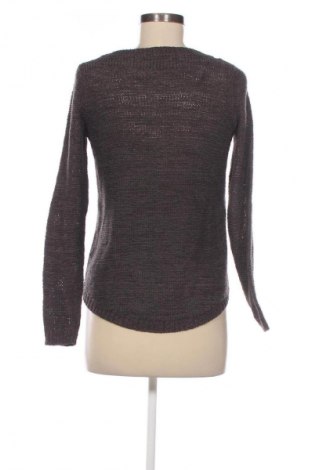 Damski sweter ONLY, Rozmiar S, Kolor Szary, Cena 52,99 zł