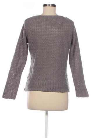 Γυναικείο πουλόβερ ONLY, Μέγεθος S, Χρώμα Γκρί, Τιμή 3,99 €