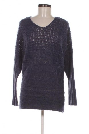 Damski sweter Orsay, Rozmiar M, Kolor Niebieski, Cena 32,99 zł