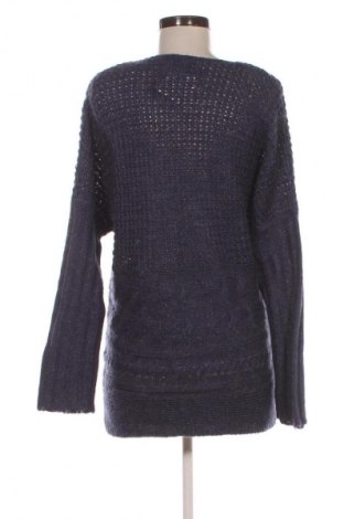 Damski sweter Orsay, Rozmiar M, Kolor Niebieski, Cena 32,99 zł