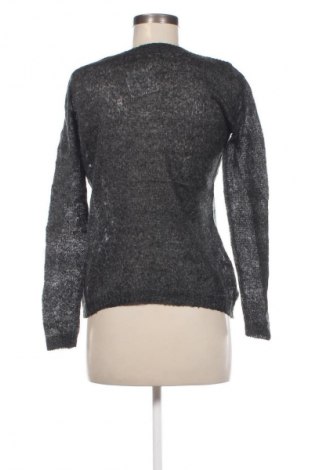 Dámský svetr Oviesse, Velikost S, Barva Černá, Cena  29,00 Kč