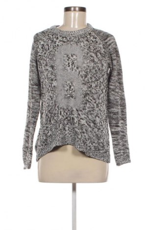 Dámský svetr Oviesse, Velikost M, Barva Šedá, Cena  89,00 Kč