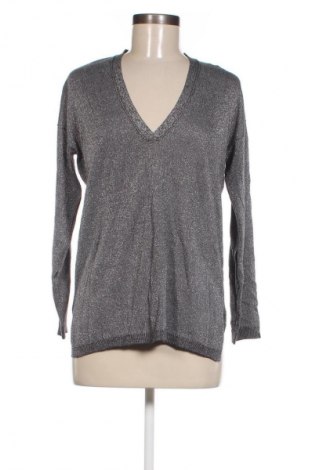 Γυναικείο πουλόβερ Oviesse, Μέγεθος M, Χρώμα Πολύχρωμο, Τιμή 3,99 €