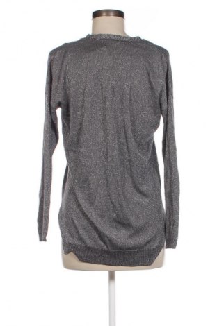 Γυναικείο πουλόβερ Oviesse, Μέγεθος M, Χρώμα Πολύχρωμο, Τιμή 3,99 €