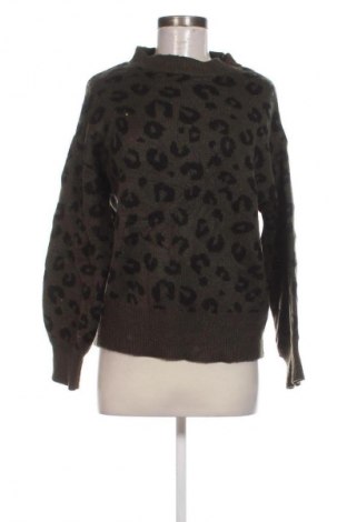 Női pulóver Page One, Méret S, Szín Sokszínű, Ár 869 Ft