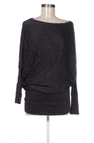 Dámský svetr Promod, Velikost M, Barva Černá, Cena  29,00 Kč