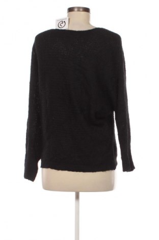 Dámský svetr Promod, Velikost L, Barva Černá, Cena  59,00 Kč